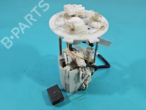 BP38137311M76 main image