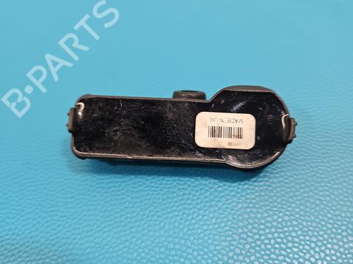 Electronic sensor FIAT FREEMONT (345_) | BP37828781M84 - Image 5