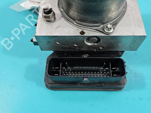 ABS pump AUDI A4 B9 Avant (8W5, 8WD) 30 TDI Mild Hybrid | BP37840401M43 - Image 3