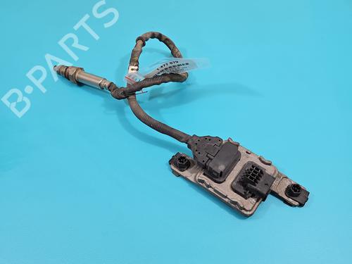 Used Electronic sensor Electronic sensor 37818290 37818290