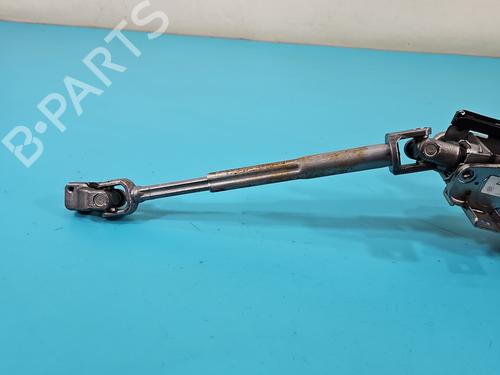 Steering column SKODA KAROQ (NU7, ND7) 1.5 TSI | BP38130733M21 - Image 13