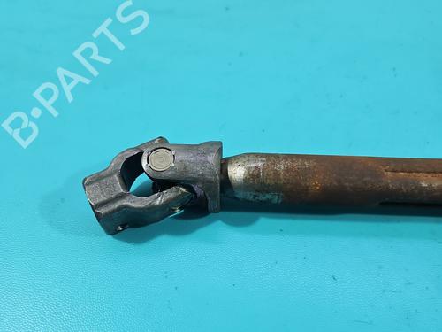 Steering column CHRYSLER DELTA | BP38143524M21 - Image 3