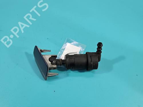 Headlight washer OPEL ASTRA H Saloon (A04) 1.8 (L69) | BP37842964E17 - Image 2