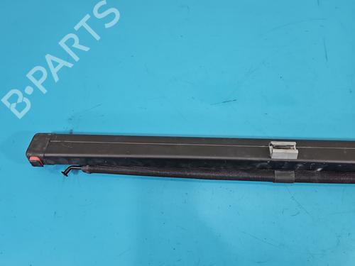 Cargo separator AUDI A4 B8 (8K2) 2.0 TFSI quattro | BP37841635I36 - Image 3