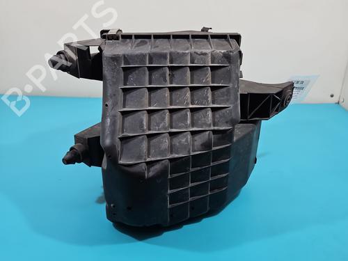 Air filter box VW PASSAT B5.5 (3B3) 1.8 T 20V | BP37812258M87 - Image 9