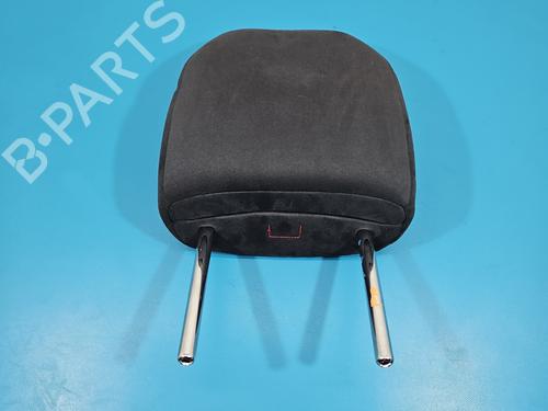 Headrest LEXUS CT (ZWA10_) 200h (ZWA10_, ZWA10R) | BP38147502I31 - Image 2