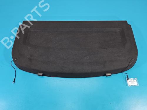 Used Rear parcel shelf Rear parcel shelf 39657172 39657172