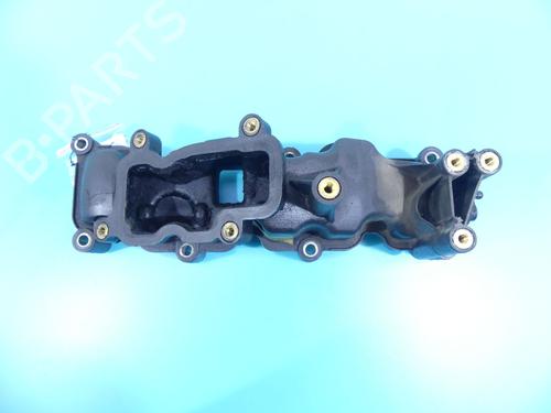 Intake manifold AUDI A4 B7 (8EC) | BP37880537M70 - Image 2