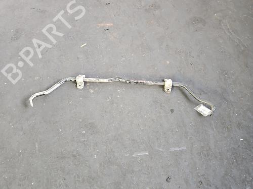 Used Anti roll bar Anti roll bar 37832429 37832429