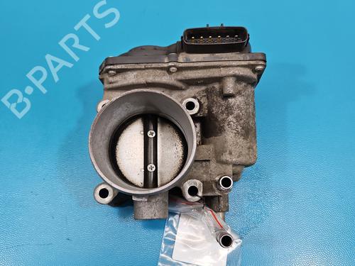 Throttle body LEXUS NX (_Z1_) 300h AWD (AYZ15, AYZ15_, AYZ15R) | BP37843853M82 - Image 2
