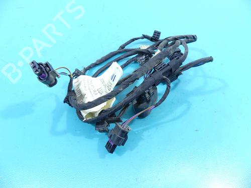 wiring-harness-seat-alhambra-710-711-2010-2011-2012-2013-2014-2015-2016-2017-2018-2019-2020-2021-2022-37887627 main image