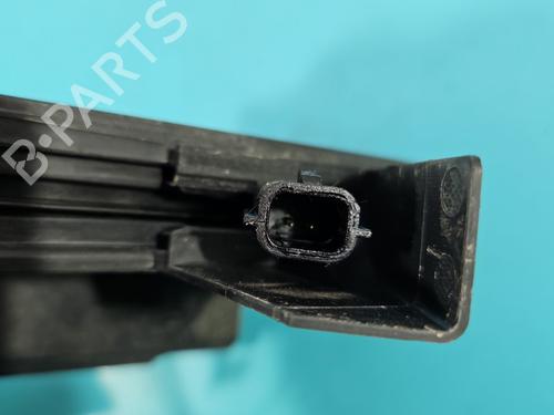 Front left lock DACIA SANDERO II  | BP37818033C98  - Image 5