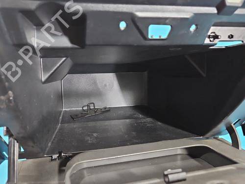 Cup/Object holder FORD KUGA I 2.0 TDCi | BP37823134I37 - Image 4