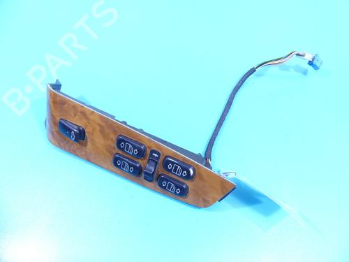 Used Switch Switch 37808752 37808752