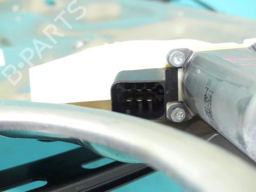 Front left window mechanism MERCEDES-BENZ CLS (C218) CLS 500 4-matic (218.391) | BP37877885C22 - Image 7