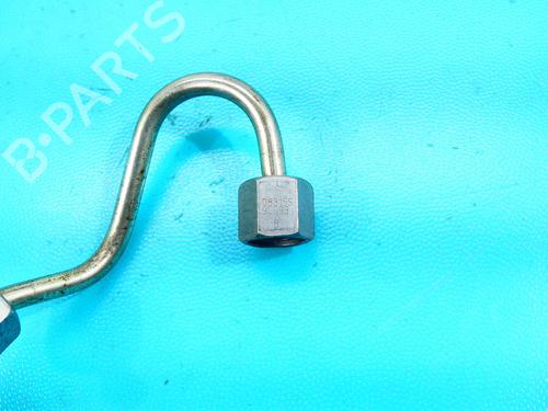Pipe JAGUAR XF II (X260) | BP37881031M125 - Image 7