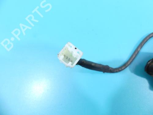 Camera NISSAN PRIMERA Hatchback (P12) 1.8 | BP37809940E14 - Image 4