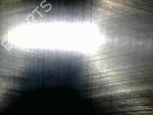 Engine TOYOTA RAV 4 IV (_A4_) 2.0 4WD (ZSA44_) | BP39196152M1 - Image 18