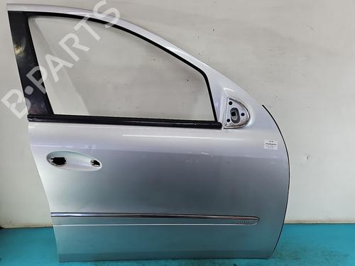 right-front-door-mercedes-benz-m-class-w164-2005-2006-2007-2008-2009-2010-2011-2012-38131480 main image