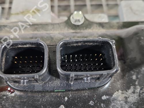 Alternator TOYOTA COROLLA Saloon (_E21_) 1.8 VVTi Hybrid (ZWE219) | BP38536743M7 - Image 7