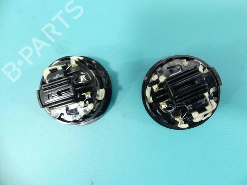 Speaker JAGUAR F-PACE (X761) | BP38115007E2 - Image 20