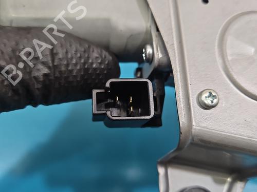 Rear wiper motor JEEP CHEROKEE (KL) 2.0 CRD 4x4 | BP37833802M102 - Image 5