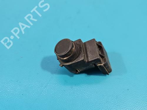 Electronic sensor HYUNDAI i30 Estate (PDE) 1.5 | BP37860436M84 - Image 2