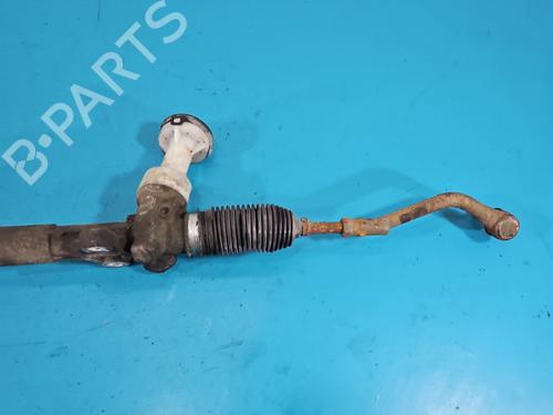 Steering rack HYUNDAI ix35 (LM, EL, ELH) | BP37848077M22 - Image 8