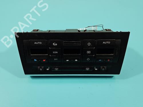 Climate control AUDI A4 B7 (8EC) 1.8 T | BP37819604I5 - Image 2