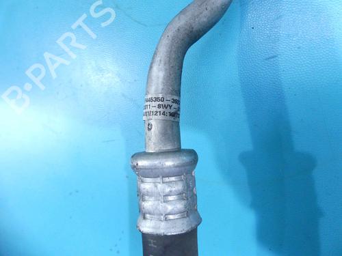 AC pipe HONDA CR-V III (RE_) 2.2 i-DTEC 4WD (RE6) | BP37890548M126 - Image 9