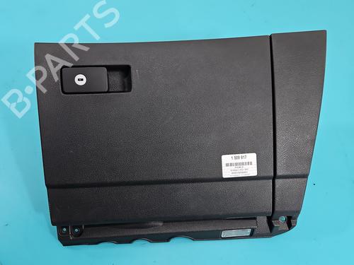 Kopholder/Genstandsholder Kopholder/Genstandsholder 38144352 38144352