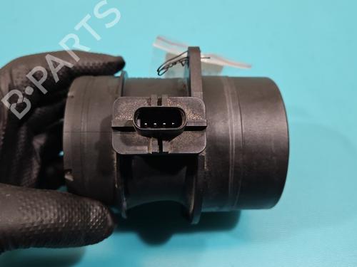 Mass air flow sensor VW CC B7 (358) 2.0 TDI | BP37819184M95 - Image 5
