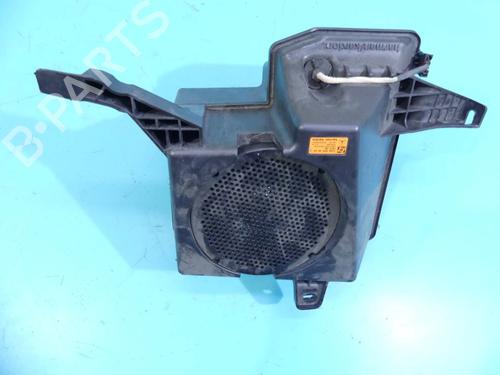 Used Electronic module Electronic module MERCEDES-BENZ GL-CLASS (X164) GL 450 CDI 4-matic (164.828) (306 hp) 37884519 37884519