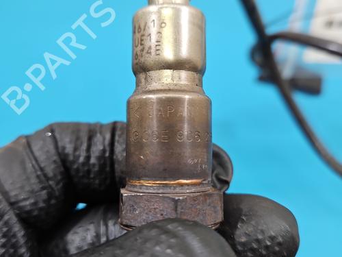 Electronic sensor AUDI Q7 (4MB, 4MG, 4MQ) 3.0 TFSI quattro | BP37837599M84 - Image 6