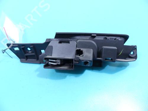 Rear right interior door handle BMW X5 (E70) xDrive 40 d | BP37885998I16 - Image 4