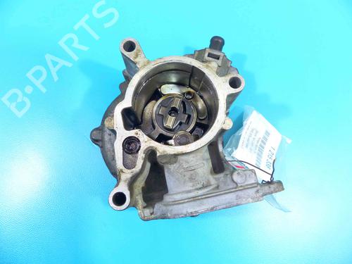 Vacuum pump SKODA YETI (5L) 1.8 TSI 4x4 | BP37883737M80 - Image 2