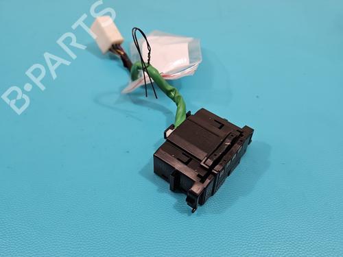 Used Electronic sensor Electronic sensor MAZDA CX-9 (TB) 3.7 AWD (TB10A) (277 hp) 38123969 38123969