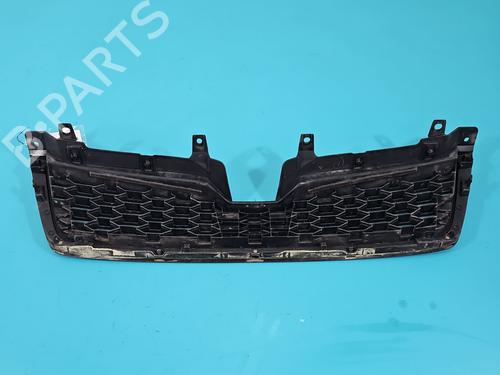 Grill SUBARU FORESTER (SJ_) 2.0 D AWD (SJD) | BP37816555C40 - Image 2