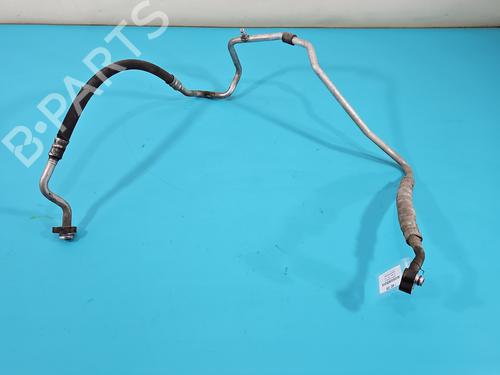 ac-pipe-vw-tiguan-5n_-2007-2008-2009-2010-2011-2012-2013-2014-2015-2016-2017-2018-37818587 main image