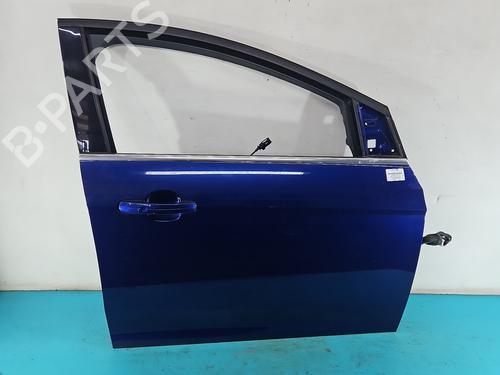right-front-door-ford-focus-iii-2010-2011-2012-2013-2014-2015-2016-2017-2018-2019-2020-38135779 main image