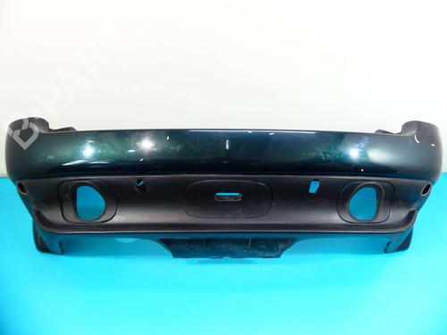 Used Other Other 38154686 38154686