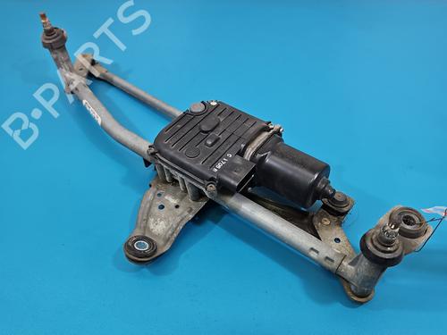 Used Front wiper motor Front wiper motor 37844911 37844911