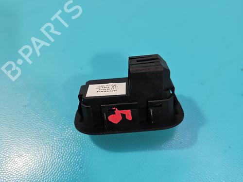 Switch JEEP GRAND CHEROKEE IV (WK, WK2) | BP38638087I30 - Image 4