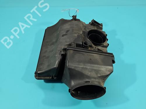 Air filter box DACIA DUSTER (HS_) 1.6 16V | BP38129487M87 - Image 3