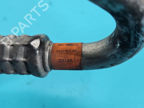 AC pipe FORD KUGA I 2.0 TDCi | BP38145785M126 - Image 3