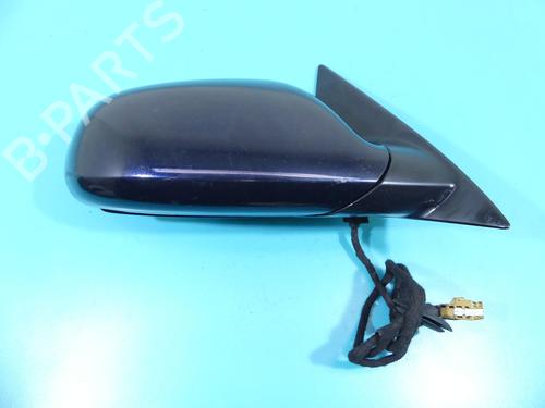 Used Right mirror Right mirror 37892903 37892903
