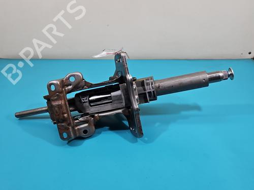 Steering column AUDI Q5 (8RB) 2.0 TFSI quattro | BP38124429M21  - Image 6