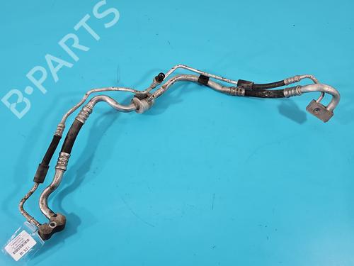 Used AC pipe AC pipe 37811011 37811011