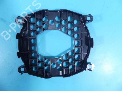 Speaker BMW X5 (E70) xDrive 30 d | BP37892594E2 - Image 6