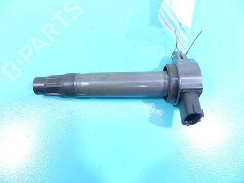 Ignition coil MITSUBISHI LANCER VIII Sportback (CX_A) | BP37806489M94 - Image 3